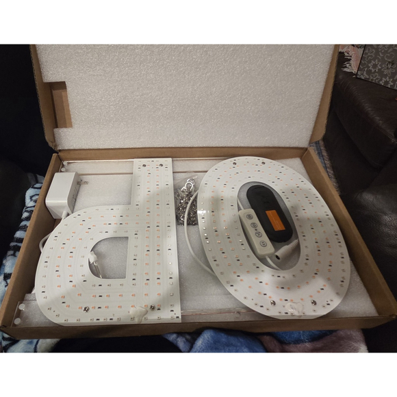 Pink/Green LED Open Sign for Business 30x10 inch, Ultra Bright Light Up LED Sign - Picture 14 of 16